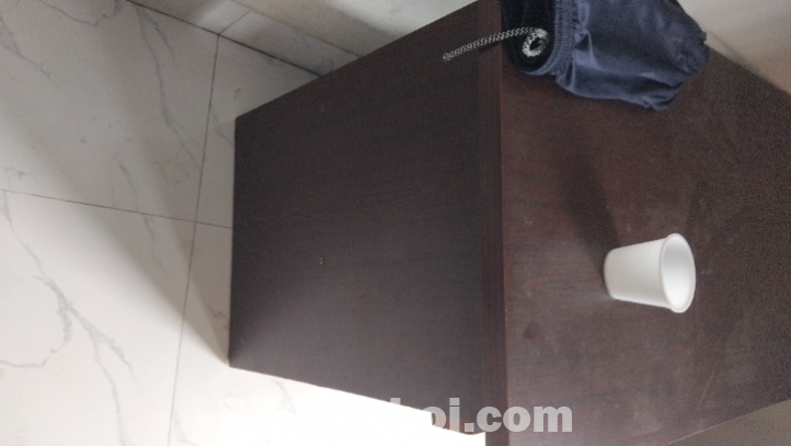 Computer table partex board ar big size